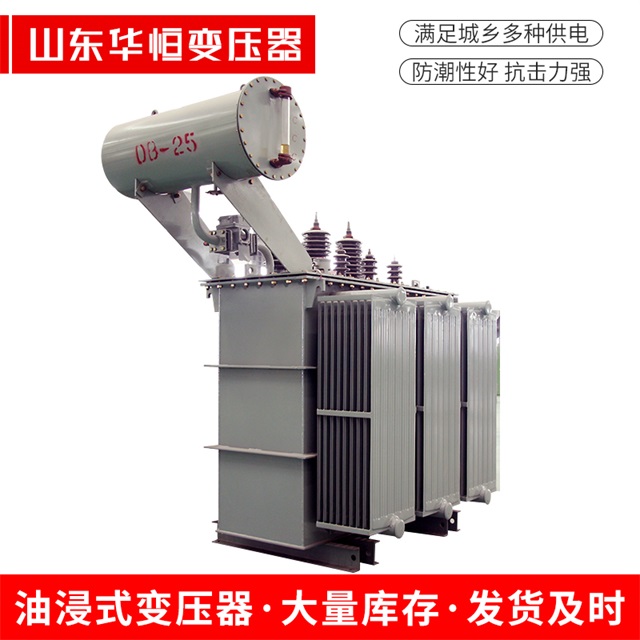 S11-10000/35蓟州蓟州蓟州电力变压器厂家