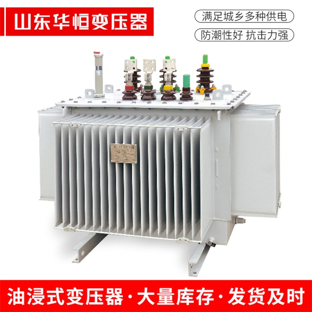 S13-10000/35蓟州蓟州蓟州电力变压器