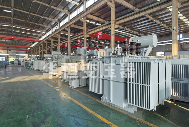 S13-8000/35蓟州蓟州蓟州电力变压器厂家